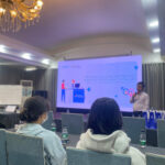 HappyCare đồng hành cùng Dược phẩm Trung Hạnh & Long Châu tổ chức thành công Workshop chuyên đề Rối loạn cương dương 7 z6696851095433 e63af97527c5be89babdc16e85bb161c