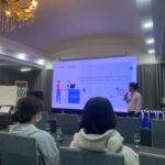 HappyCare đồng hành cùng Dược phẩm Trung Hạnh & Long Châu tổ chức thành công Workshop chuyên đề Rối loạn cương dương 6 z6696851102163 ffecd5885c65f4434f4c9f21b7735372