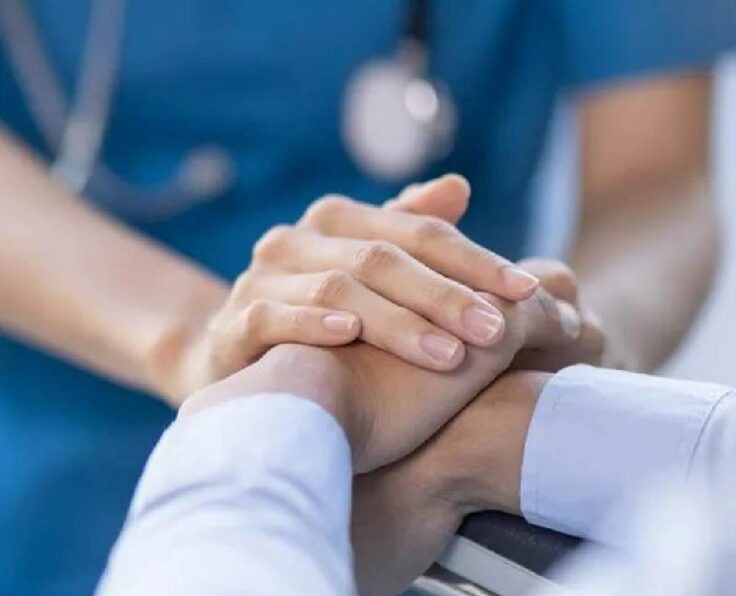 Dịch vụ sức khỏe quý ông dshappy