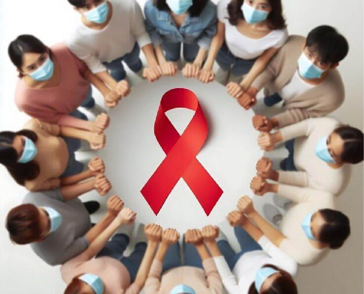 Dịch vụ điều trị bệnh xã hội - dshappy