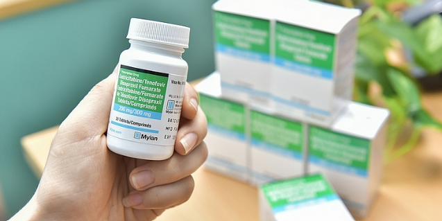 Dùng prep đúng cách