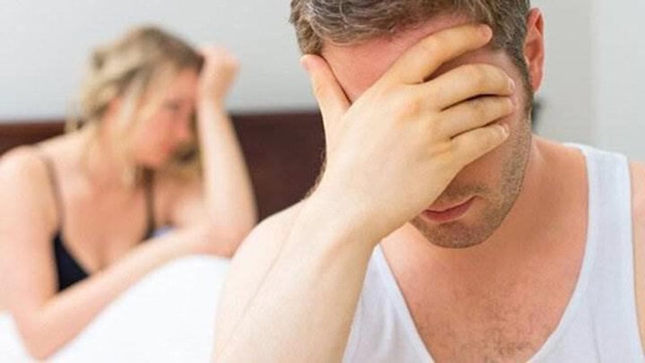 Timeline Sau Quan Hệ Không An Toàn – Bạn Có Bao Nhiêu Giờ Để Hành Động? 1 Quan hệ không an toàn